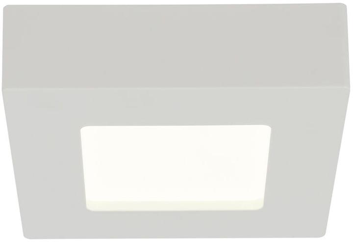 Produktbild Globo Deckenleuchte Svenja (450 lm)