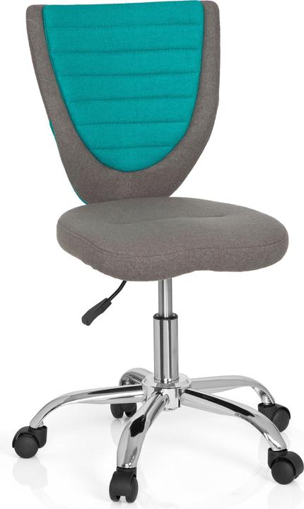 Hjh Office Kiddy Comfort (44 - 53 cm)