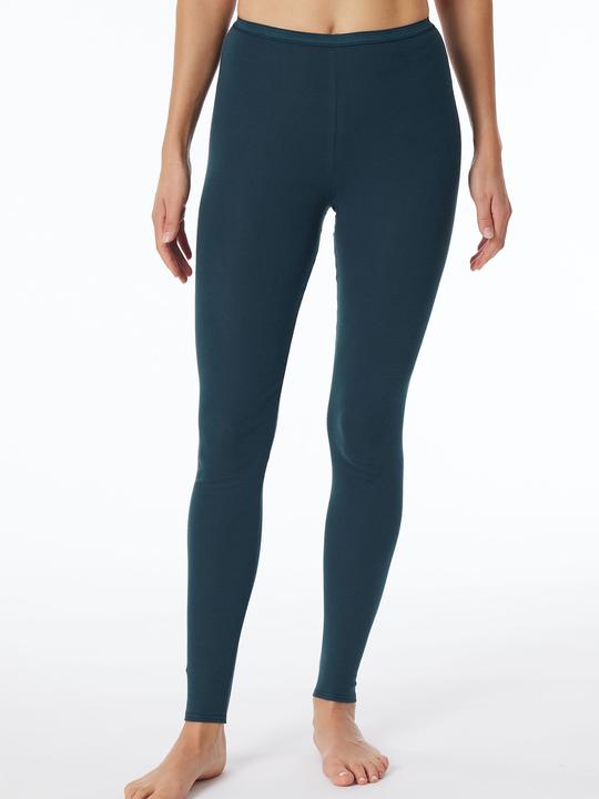Immagine prodotto Schiesser Leggings di lusso (40)