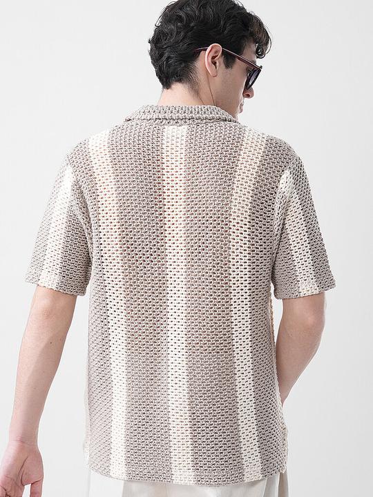 Produktbild Profuomo Poloshirt (L)