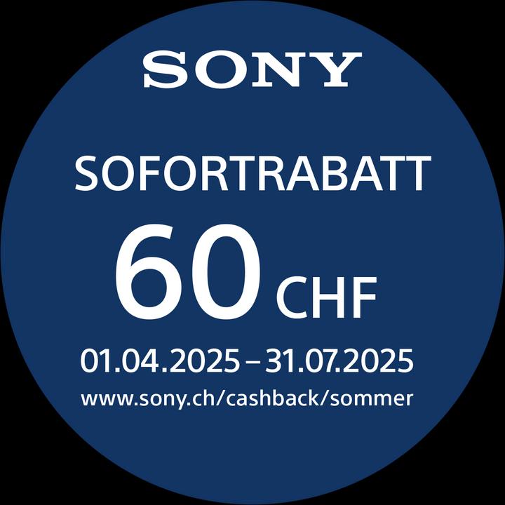 Image du produit Sony Alpha 6100 (24.20 Mpx, APS-C / DX)