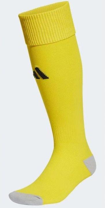 Produktbild Adidas Milano 23 Socken (Einzelpack)