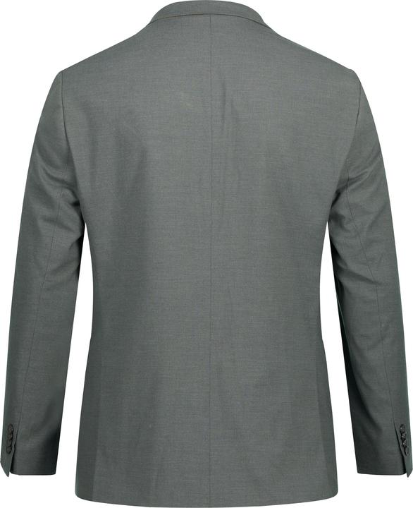 Produktbild JP1880 Sakko, FLEXNAMIC®, Business, Baukasten Paris, bis Gr.36/72/134 (31)
