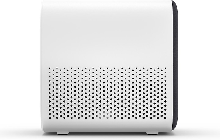 Image du produit Xiaomi Mi Projector 2 (Full HD, 500 lm, 1.2:1)