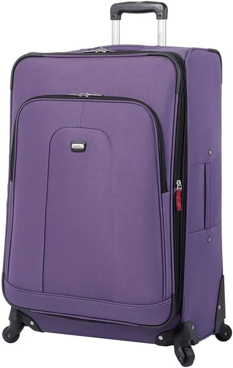 Produktbild Totto Andromeda 360