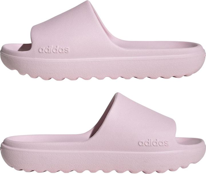 Produktbild adidas Lumia Slides (39)