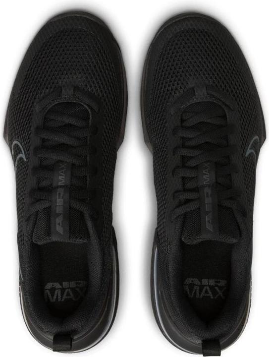 Immagine prodotto Nike Air Max Alpha Trainer 6 (42)