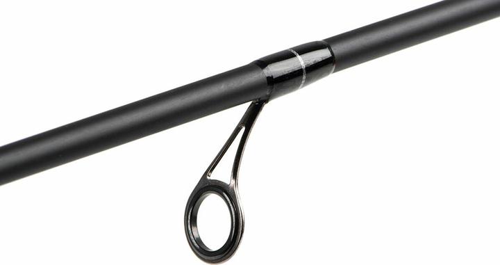 Immagine prodotto Fox Rage Canna da spinning Streetfighter Finesse (Canna da spinning, 190 cm)