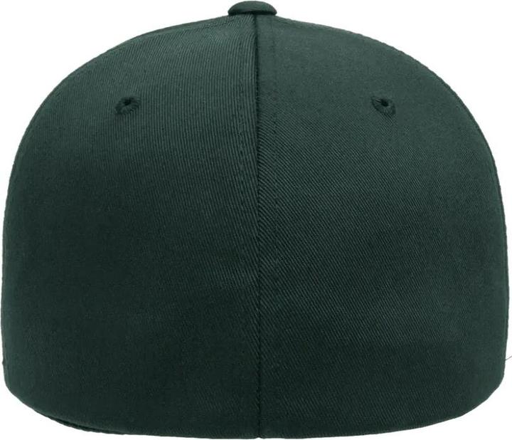 Produktbild Flexfit Kappe (XXL)