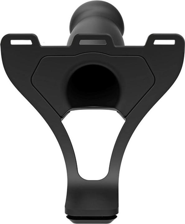 Image du produit Doc Johnson Soyez audacieux