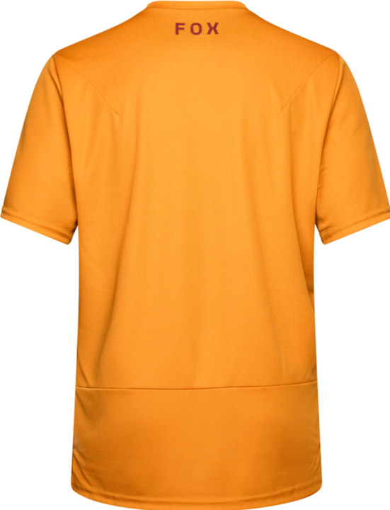 Actual product image Fox Ranger SS Jersey Head (XXL)