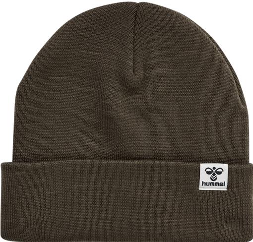 Produktbild hummel hmlPARK BEANIE