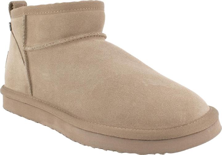 Actual product image Piece of Mind Classic Boots (36)