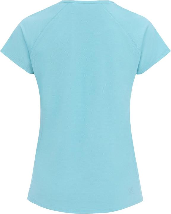 Produktbild Dare2b Corral TShirt (38)