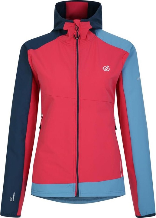 Dare2b Avidly II Softshell