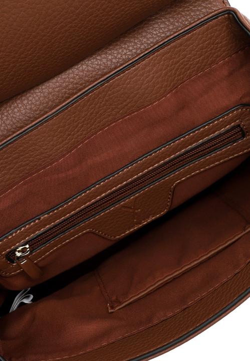 Produktbild Suri Frey Rucksack SFY Kristy (12.30 l)