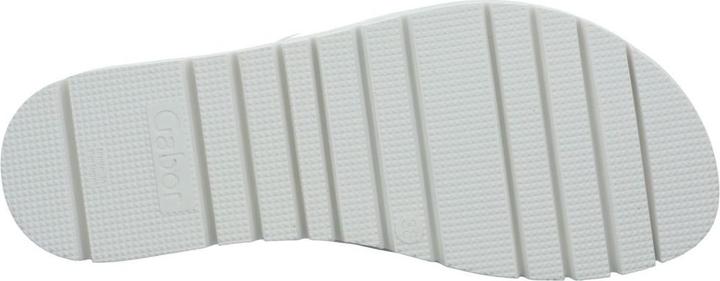 Image du produit Gabor Pantoletten (36)
