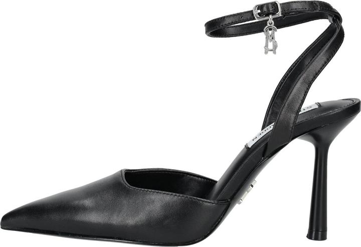 Immagine prodotto Steve Madden Pumps (41)