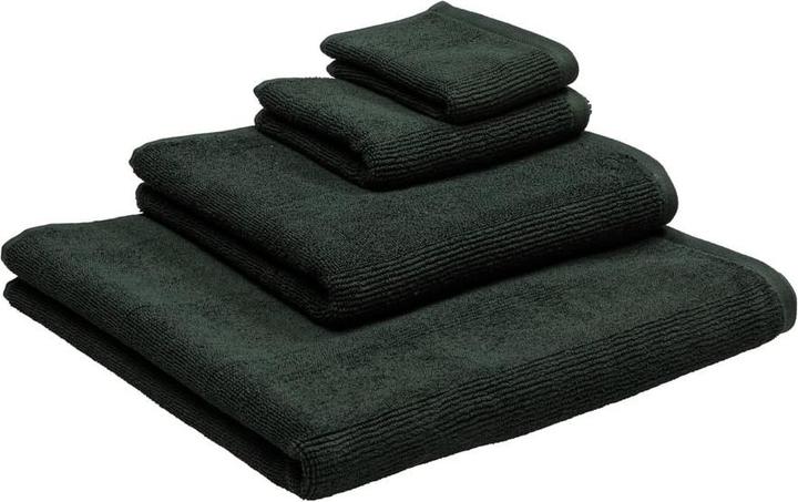 Produktbild edy&liv Aya C2c (70 x 140 cm)