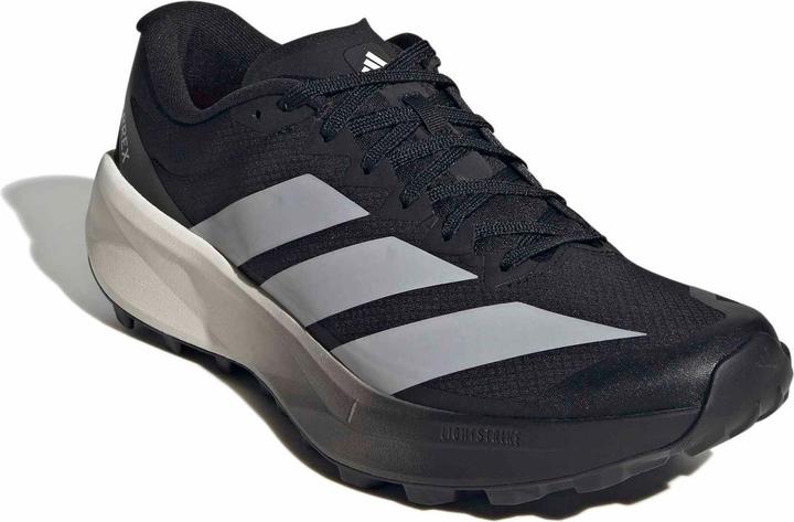 Produktbild Adidas Terrex Agravic 4 (44)