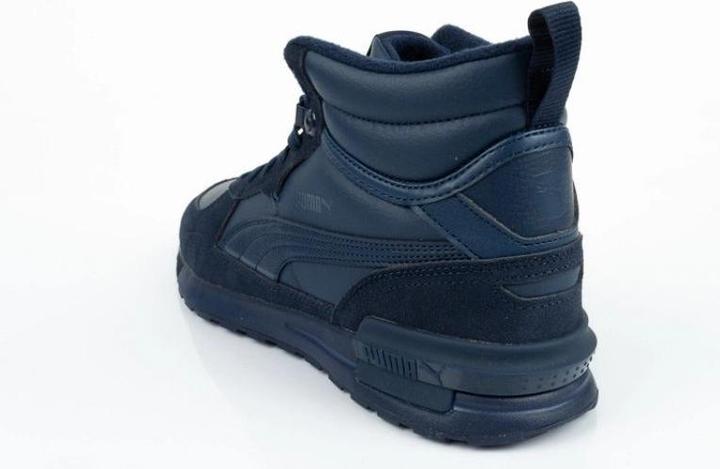 Image du produit Puma Gravitation-Sportschuhe (44)