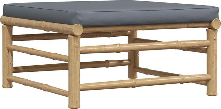 Produktbild vidaXL David