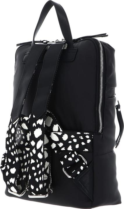 Image du produit Picard Sac à dos Carezza (9 l)