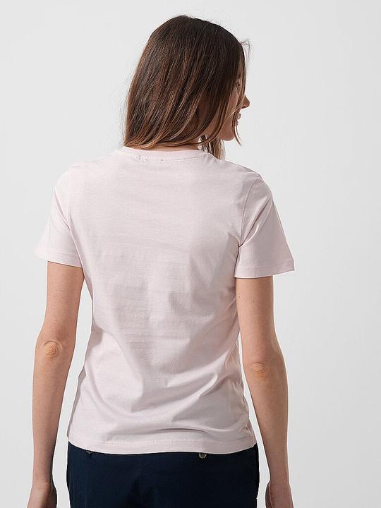 Produktbild Joop! Tori (36)