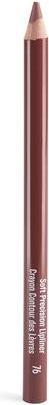 Actual product image Inglot Soft Precision Lip Pencil
