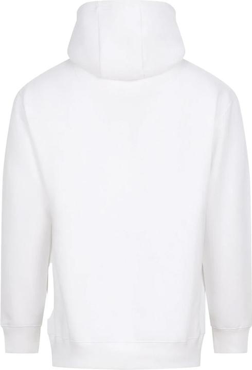 Produktbild Awdis Vision Kapuzenpullover Schwer (XL)