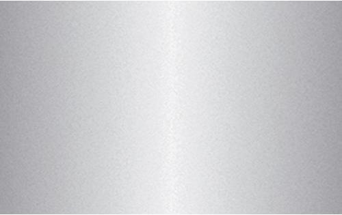 Produktbild Ursus Tonzeichenpapier 130 g/m2 (130 g/m², 10 x)