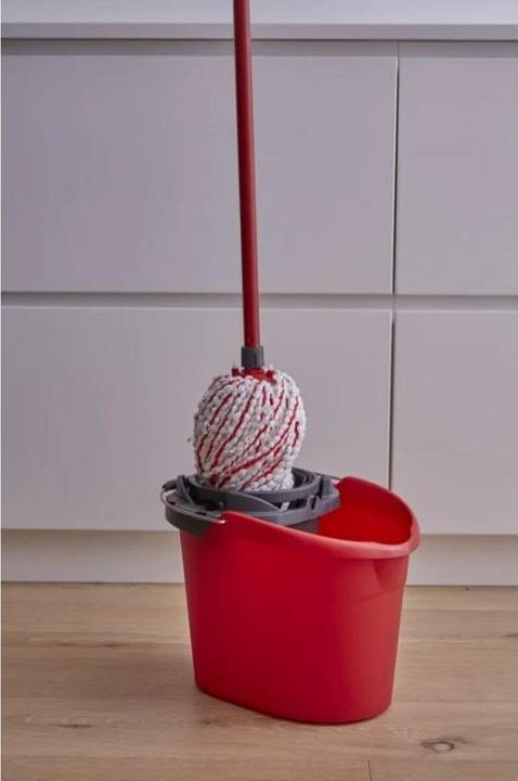 Immagine prodotto Vileda Mop (1 pz.)