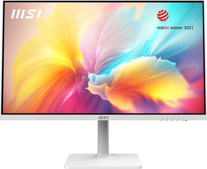 Image du produit MSI Moderne MD2712PW (1920 x 1080 pixels, 27")