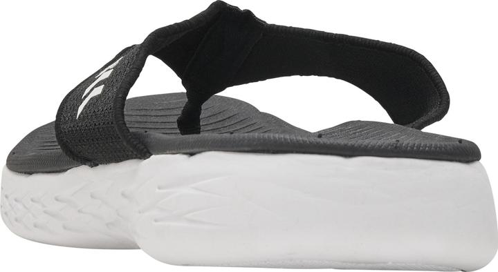 Produktbild hummel Comfort Flip Flop (43)