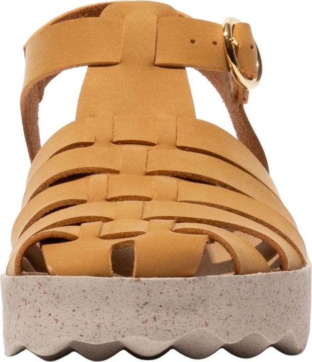 Produktbild Asportuguesas Sandalen (36)