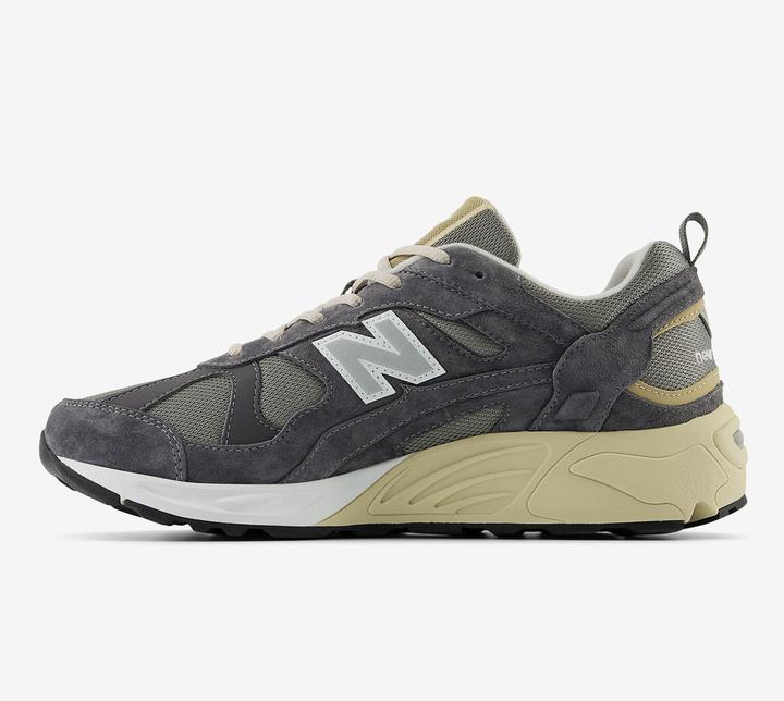 Image du produit New Balance CM878MG1 (45)