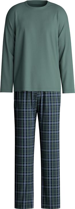 Produktbild Calida Relax Streamline Pyjama, lang (XXL)