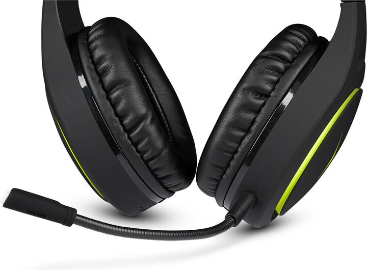 Image du produit Medion Mage X10 (Sans fil)