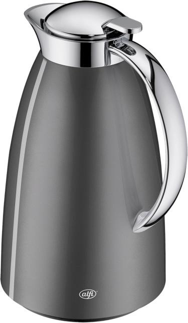 Immagine prodotto Alfi Gusto (1 l)
