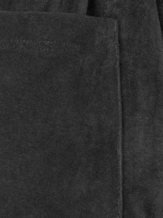 Image du produit Möve Homeware manteau léger à capuche (L)