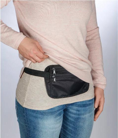 Immagine prodotto Hama Cassa