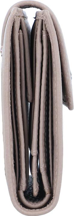 Actual product image Camel Active Pura wallet leather 13 cm