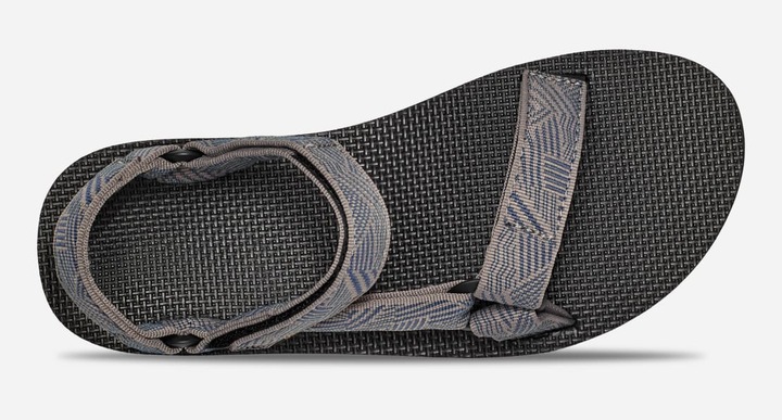 Actual product image Teva Original Universal (42)