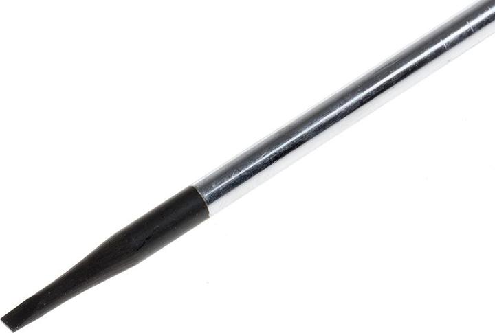 Actual product image C.K Magma Electronics and precision mechanics Sc (Slotted screws)