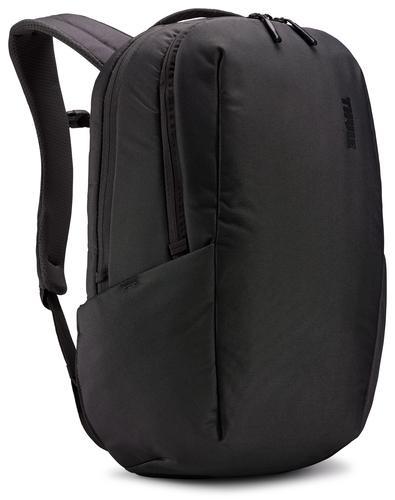 Produktbild Thule Subterra 2 (21 l)