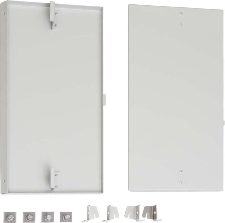 Image du produit ABN 47902 COUVERCLE ZB