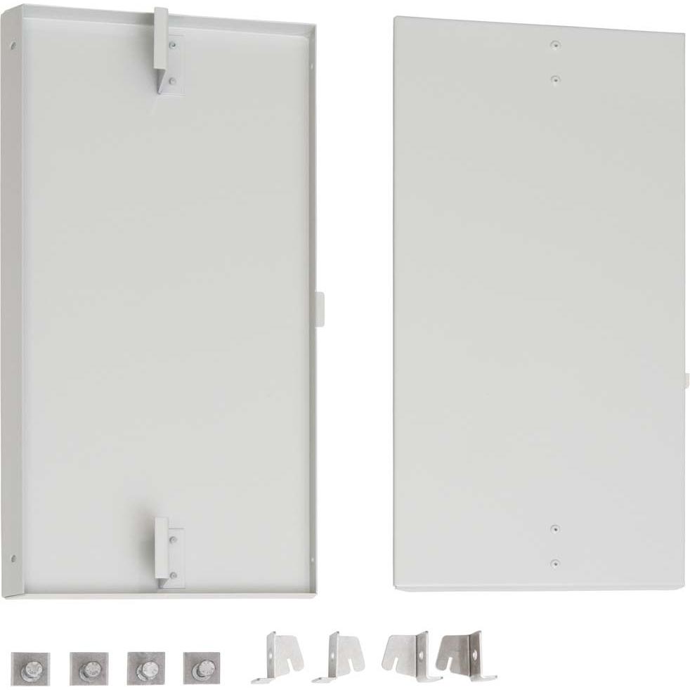 ABN, Verteilerschrank Zubehör, 47902 ABDECKUNG ZB