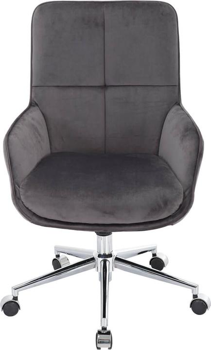 Produktbild Jamb Bowl