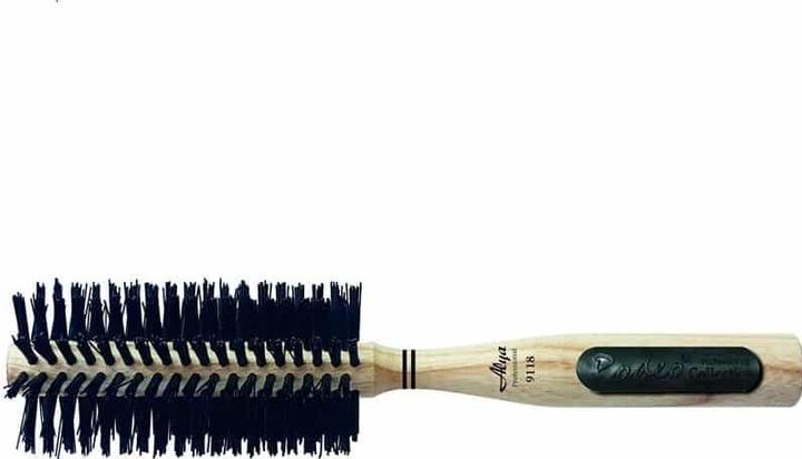 Image du produit Jaguar Brosse à cheveux professionnelle Rodeo Alya 9118