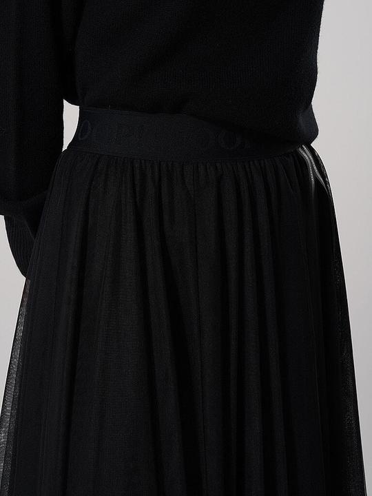 Produktbild Joop! Midirock (36)